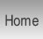 MOR Home