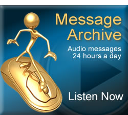 Listen & Watch